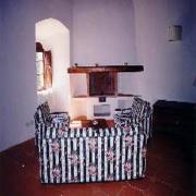 Castello di Mugnana