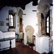 Castello di Mugnana
