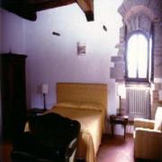 Castello di Mugnana