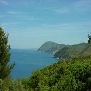 Cav Costa degli Etruschi