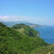 Cav Costa degli Etruschi