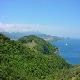 HOLIDAYS HOUSE COSTA DEGLI ETRUSCHI