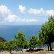 Villa la Cavaliera