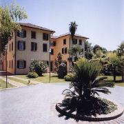 Cavalieri del Mare
