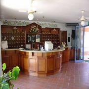 Residenza dei Cavalleggeri