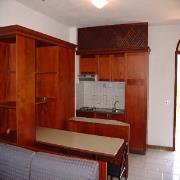 Residenza dei Cavalleggeri