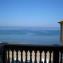 Hauser am Meer Santa Cecilia