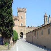 Il Chiassetto