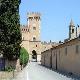 BED AND BREAKFAST IL CHIASSETTO