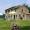 Tenuta Il Cicalino