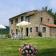  TENUTA IL CICALINO