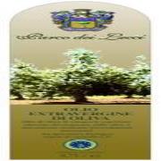 Tenuta Il Cicalino