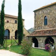 Tenuta Il Cicalino