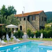 Tenuta Il Cicalino