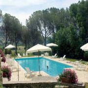 Tenuta Il Cicalino