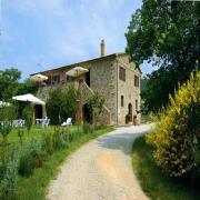Tenuta Il Cicalino