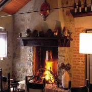 Tenuta Il Cicalino
