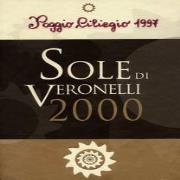 Poggio Ciliegio