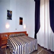 Hotel Citta