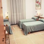 Hotel Citta