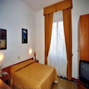 Hotel Citta