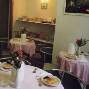 Hotel Citta