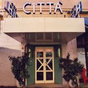 Hotel Citta