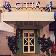 ALBERGHI HOTEL CITTA