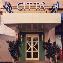 Alberghi Hotel Citta