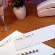 Hotel Citta