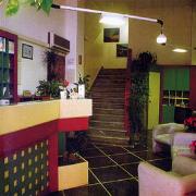 Hotel Citta