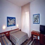 Hotel Citta