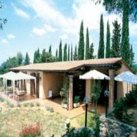Agriturismo Azienda Agricola Coliberto