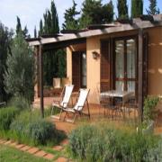 Azienda Agricola Coliberto