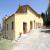 Colle Verde