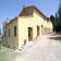 AGRITURISMO COLLE VERDE