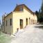 Farm Holidays Colle Verde