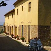 Colle Verde