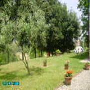 Colle Verde