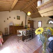 Colle Verde