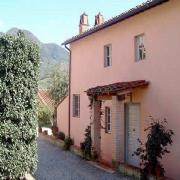 Fattoria Colle Verde