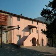 Fattoria Colle Verde