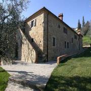 Colline San Biagio