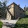 APPARTAMENTI COLLINE SAN BIAGIO