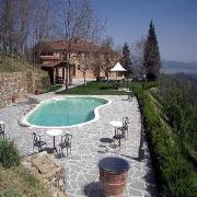 Colline San Biagio
