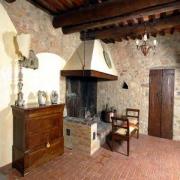 Colline San Biagio