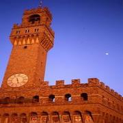 Autonoleggi Colombaioni
