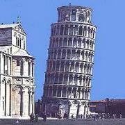 Autonoleggi Colombaioni