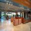 Alberghi Grand Hotel Continental