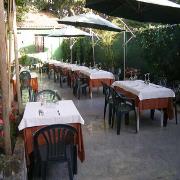 Coppo